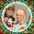 Ruth Key-Copeland's profile image