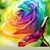 Jamie Colley's profile image