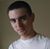 Aaron Zinck's profile image