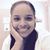 Yajaira Rivera's profile image