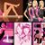 Lynn Brisker's profile image