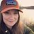 Sally Tomlinson's profile image