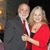Connie Fox Carbary's profile image