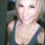 Carrie Witt Rys's profile image