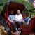 Art Sullivan's profile image