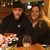 Tj N Courtney Russell's profile image