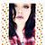 MaKayla Zimmerman's profile image