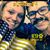 Carolyn Shaw's profile image