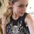 Hannah Yesk's profile image