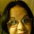 Tresia Ferguson Cutright's profile image