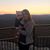 Jennifer Petullo Barham's profile image