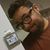 Ricardo Robles's profile image