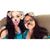 Sydney Abeyta's profile image