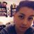 Cris R. Chavez's profile image
