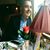 Michael Sundell's profile image