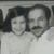 Riham AL-kayyali's profile image