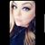 Jacqueline Davila Segovia's profile image