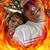 Mike Pecka's profile image