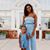 Alyssa Ridgeway's profile image