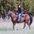 Tracie Knight's profile image