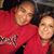 Bridget Brown's profile image