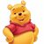 Beth Hester Massie's profile image