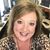 Janis Brening's profile image