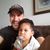 Felipe Pichardo's profile image