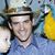 Cliff Pigman's profile image