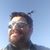 Orion Garland's profile image