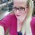 Bethany Webb-Burritt's profile image