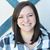 Sarah Johnson's profile image