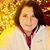 Sherry Smith's profile image