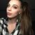 Autumn Harrison's profile image