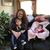 Cristie Caporale's profile image