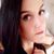 Lauretta Zadel's profile image