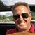 Bill Moryto's profile image