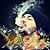 عبد الله محمد بسام القاضي's profile image