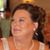 Jana Pierce's profile image