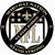 Joanne Pollet's profile image