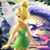 Cindy Tullis Phelps's profile image