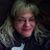 Renee Mase's profile image