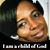 Sandra Wardlow's profile image