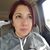 Verenice Cruz Lazcano's profile image