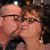 Polly O'Brien Brown's profile image