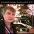 Fred Markovitz's profile image