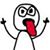 Bob Nicita's profile image