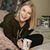 Michelle Whittaker's profile image
