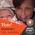 Patti Witt-Feltman's profile image