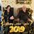 Debbie McClain Ekornes-Wheat's profile image